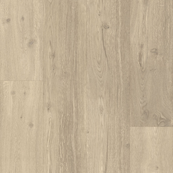 Floorify Rigid-Vinylplanke Dolly 1524x225x4,5 mm, Nutzschicht 0,4 mm