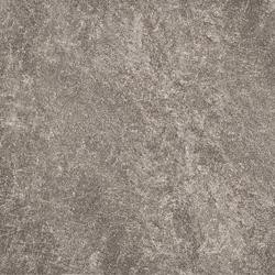 Ergon Oros Stone anthracite 60x60 cm Feinsteinzeug rektifiziert