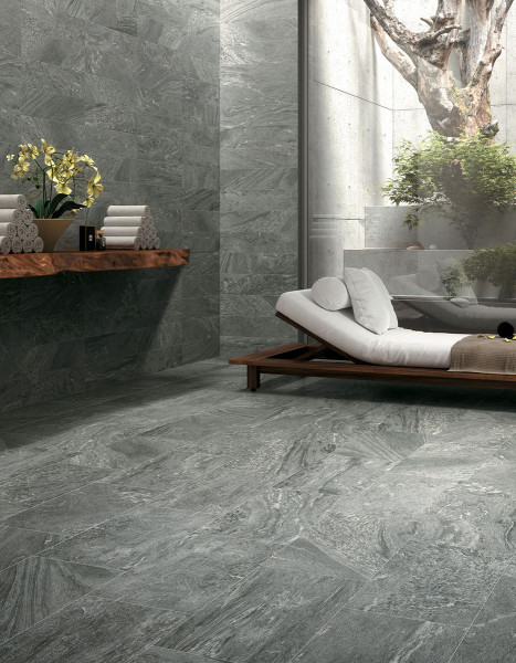 Mirage Na.me 30x60 cm Lumnezia NE21 NAT SQ R10