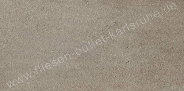 Floorgres Industrial Steel 60x120 cm naturale RT