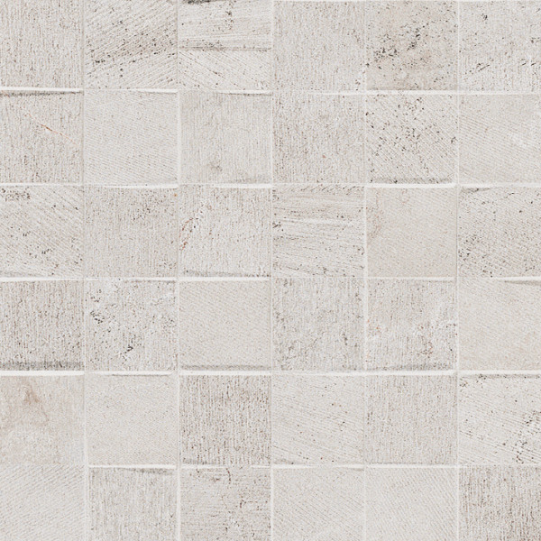 Porcelanosa Mosaico Rodano Caliza 33,3x100 cm Wandfliese rektifiziert