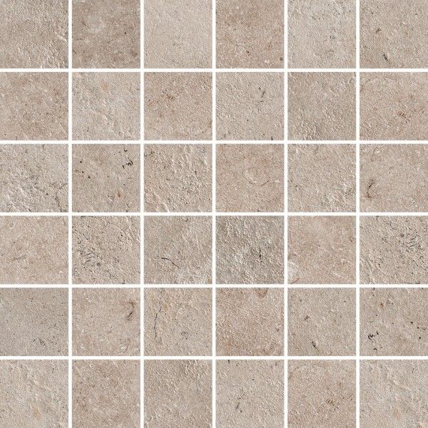 Mirage Mosaik Tessere TB01SK29 Tribeca Watts