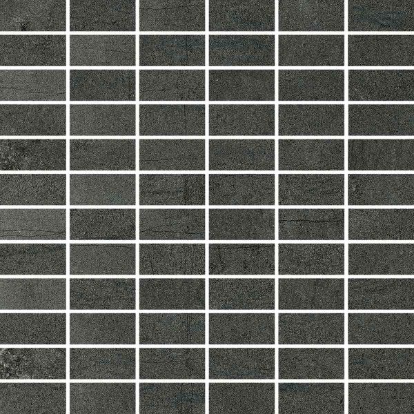 Mirage 30x30 cm Mosaik November NM03 OW47 Cold