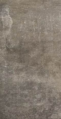 Matières de Rex 60x120 cm Gris matte