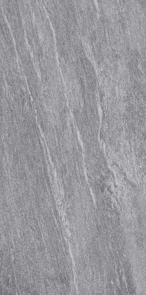 Porcelanosa River Silver 59,6x120 cm Ston-Ker Steinkeramik