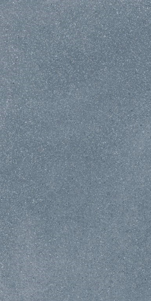 Ergon Medley Blue Minimal 60x120 cm Nat. Ret. R10B