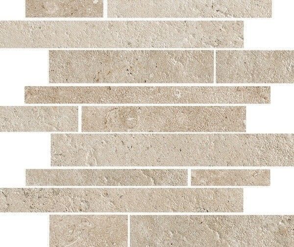 Mirage Brick Mosaik Portnoy TB01NZ48 Tribeca Watts