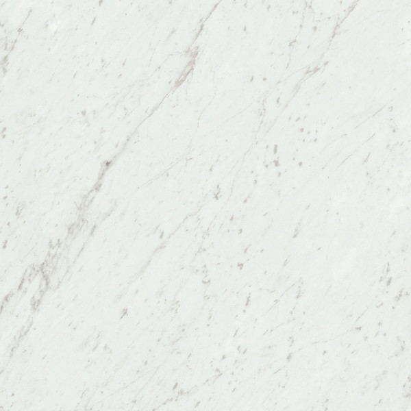 Mirage Jewels Gioia White JW13 LUC 60x60 cm