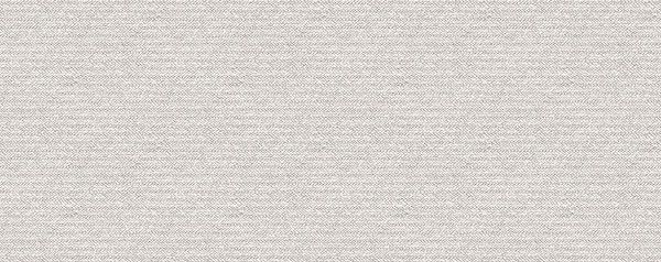 Porcelanosa Treccia Blanco 59,6x150 cm Wandfliese rektifiziert