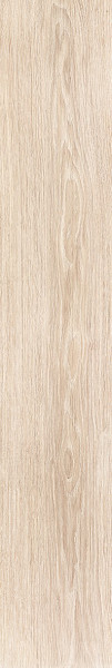 Ergon Woodtouch 20x120 cm Paglia Soft R9