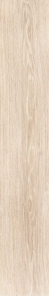 Ergon Woodtouch 20x120 cm Miele Natural R10B