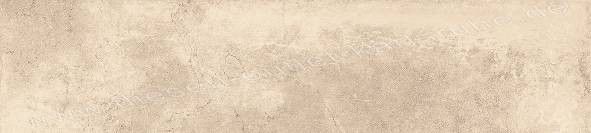 Emil Petra beige 20x80 cm lappato Art.824P3P