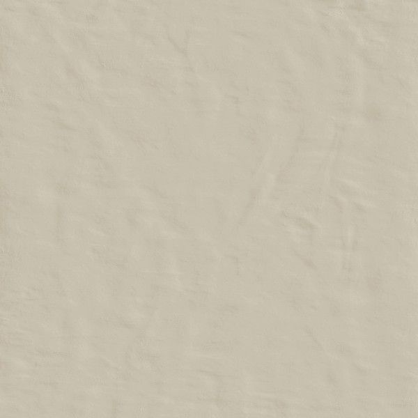 Casamood Neutra 6.0 Format 80x80x1 cm 02 Polvere