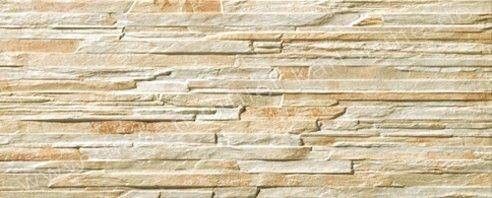 Sichenia Pavéwall house 16,5x41 cm sabbia