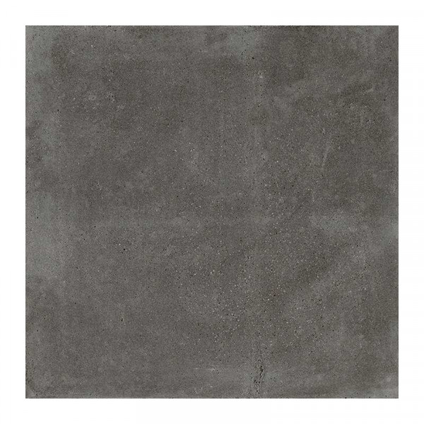 Porcelanosa Bottega Antracita 59,6x59,6 cm Ston-Ker Steinkeramik