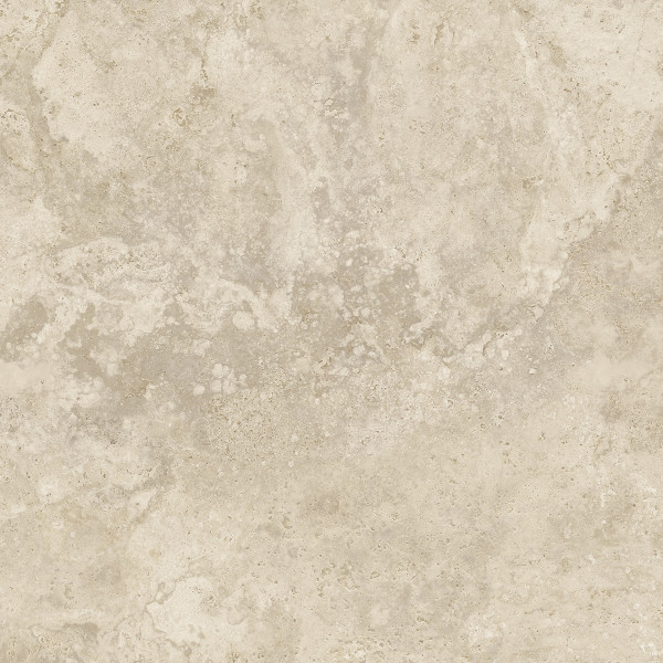 Mirage Elysian Travertini Light Cross EY13 60x60x0,9 cm NAT R10B