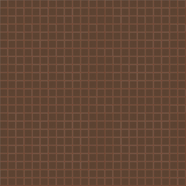 Bisazza 12.42 Opus Romano 12x12 mm