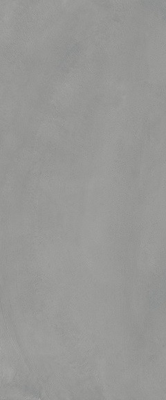 Ergon Pigmento grigio basalto 30x60 cm Feinsteinzeug rektifiziert