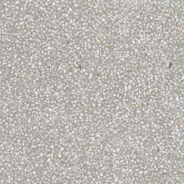 Vives Portofino-R Cemento 80x80 cm matte Oberfäche