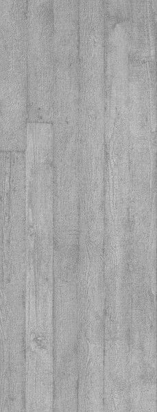 Kerlite 5plus Cement Project 50x150x0,55 cm Color-20 Work