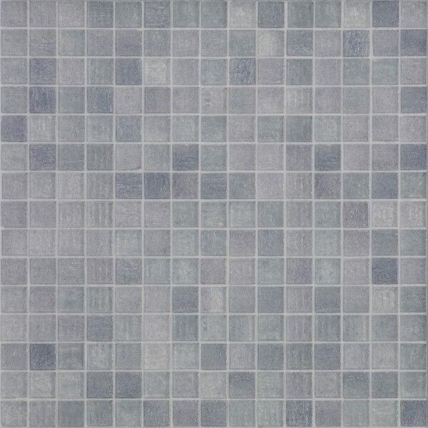 Bisazza Mischung Dacca 2x2 cm