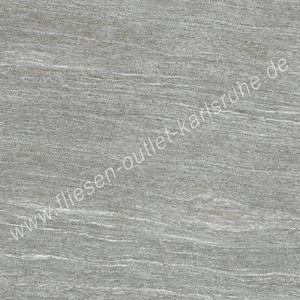 Panaria Discover orgin naturale 60x60 cm