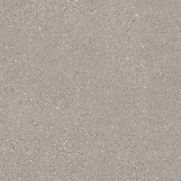 Ergon Grainstone Grey Fine Grain 120x120 cm R10B rekt.