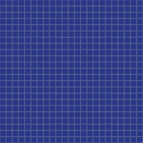Bisazza 12.75 Opus Romano 12x12 mm