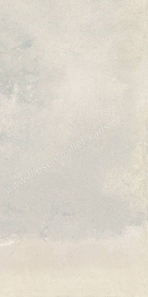 Emil Kotto XS 30x60 cm RT Avana naturale