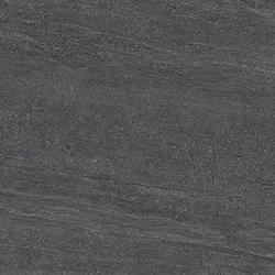 Ergon Elegance Pro anthracite 60x60 cm Feinsteinzeug rektifiziert