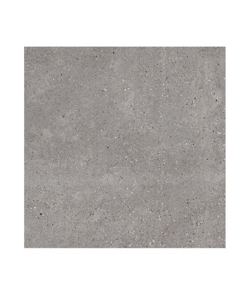 Porcelanosa Bottega Acero 120x120 cm Ston-Ker Steinkeramik