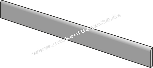 Mirage Quarziti QR02 7,2x60 cm Sockel Mount.