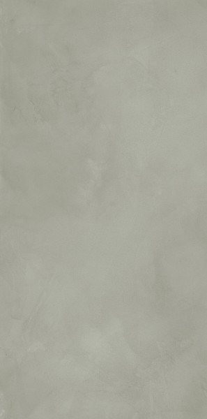 Mirage Clay 60x120x0,6 cm Delight CL02 SP SQ R9