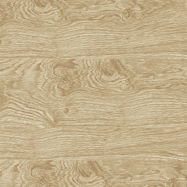 Porcelanosa Oxford Natural 29,4x120 cm Par-Ker Holzkeramik