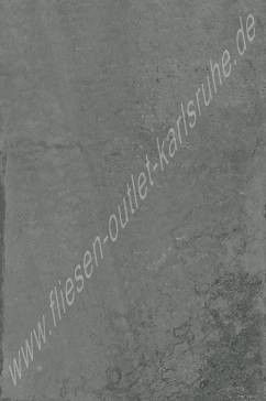 Sichenia Masqat 60x90 cm grigio