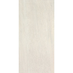 Ergon Stone Project white 60x120 cm falda naturale