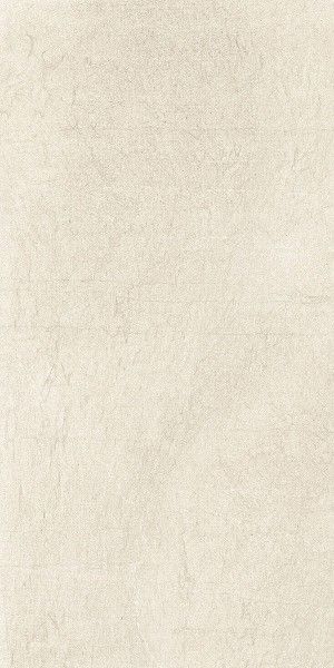Mirage November 30x60x0,9 cm Warm NM04 NAT SQ R10B