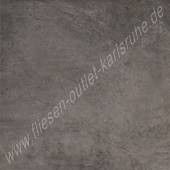 Beton grey 60,8x60,8 cm