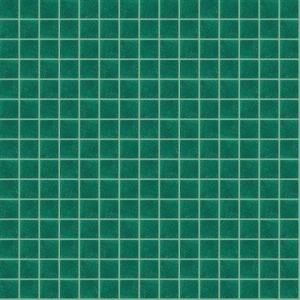 Bisazza VTC 20.67 Vetricolor 20