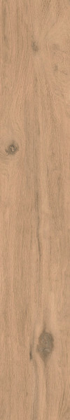 Ergon Woodtalk beige digue 15x90 cm