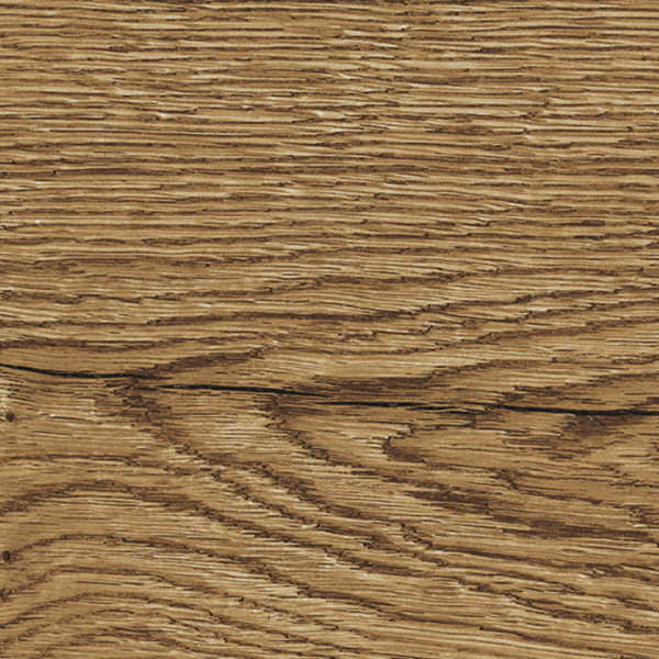 Porcelanosa Delaware Nogal 19,3x120 cm Par-Ker Holzkeramik