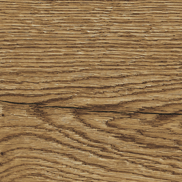 Porcelanosa Delaware Nogal 29,4x120 cm Par-Ker Holzkeramik