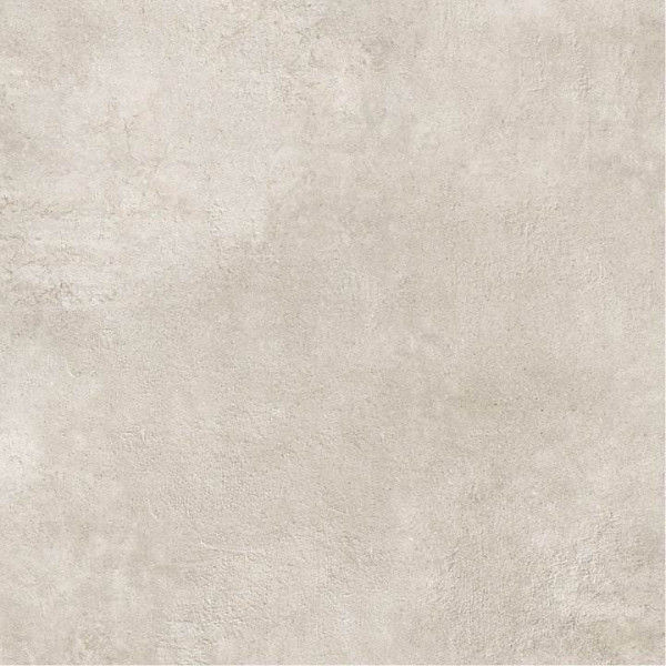 Panaria Urbanature cement 90x90 cm R9 RT