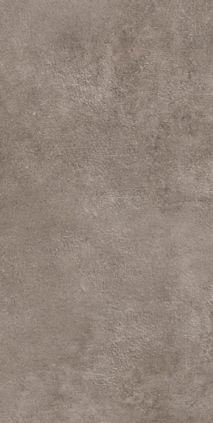 Panaria Urbanature silicon 30x60 cm R9 RT