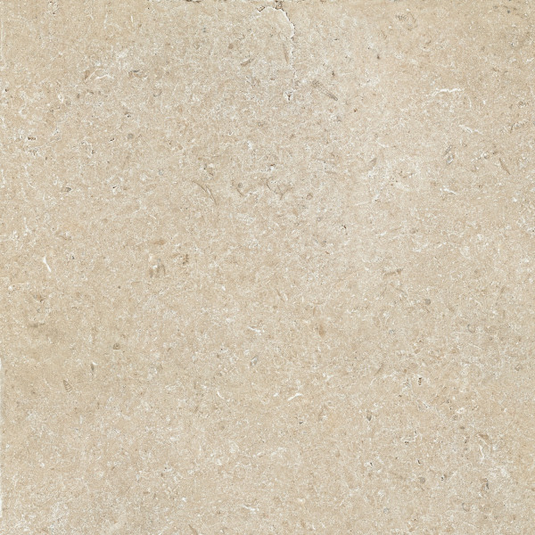 Cotto d`Este Secret Stone 60x60 cm Precious beige naturale rett.