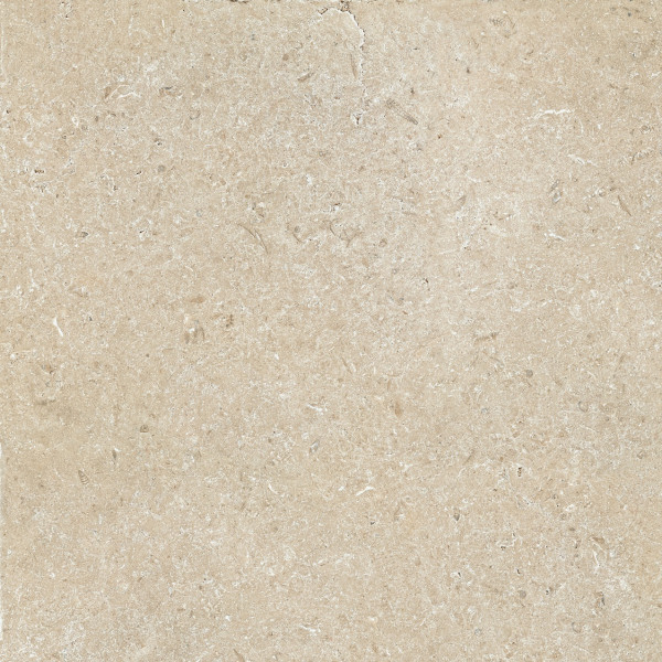 Cotto d`Este Secret Stone 90x90 cm Precious beige naturale rett.