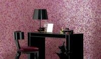 Vorschau: Bisazza Mischung Tea 2x2 cm Vorschau: Bisazza Mischung Tea 2x2 cm
