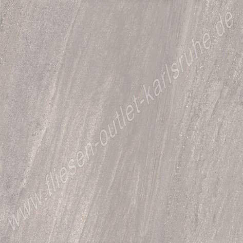 Cerdomus Lefka grey 60x60 cm, 1.Sorte