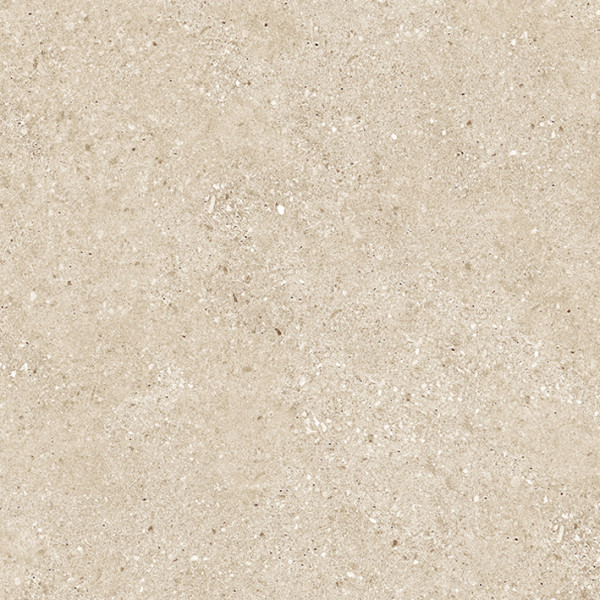 Porcelanosa Prada Caliza 59,6x59,6 cm Ston-Ker Steinkeramik