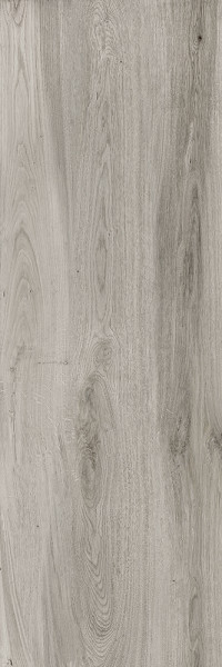 Castelvetro Aequa Cirrus 20x80 cm Naturale R10B